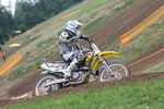 Motocross-ÖM Schwanenstadt/ Fahrerlager & Qualifying 9557808