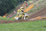 Motocross-ÖM Schwanenstadt/ Fahrerlager & Qualifying 9557810