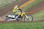 Motocross-ÖM Schwanenstadt/ Fahrerlager & Qualifying 9557812