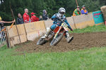 Motocross-ÖM Schwanenstadt/ Fahrerlager & Qualifying 9557816