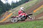 Motocross-ÖM Schwanenstadt/ Fahrerlager & Qualifying 9557819