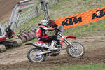 Motocross-ÖM Schwanenstadt/ Fahrerlager & Qualifying 9557821