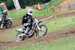 Motocross-ÖM Schwanenstadt/ Fahrerlager & Qualifying 9557823