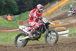Motocross-ÖM Schwanenstadt/ Fahrerlager & Qualifying 9557828
