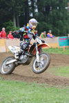 Motocross-ÖM Schwanenstadt/ Fahrerlager & Qualifying 9557829