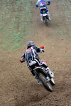 Motocross-ÖM Schwanenstadt/ Fahrerlager & Qualifying 9557838