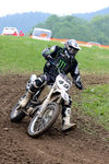 Motocross-ÖM Schwanenstadt/ Fahrerlager & Qualifying 9557841
