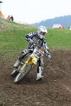 Motocross-ÖM Schwanenstadt/ Fahrerlager & Qualifying 9557846