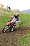 Motocross-ÖM Schwanenstadt/ Fahrerlager & Qualifying 9557848