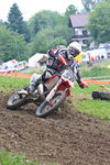 Motocross-ÖM Schwanenstadt/ Fahrerlager & Qualifying 9557850