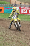 Motocross-ÖM Schwanenstadt/ Fahrerlager & Qualifying 9557853