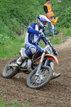 Motocross-ÖM Schwanenstadt/ Fahrerlager & Qualifying 9557856