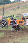 Motocross-ÖM Schwanenstadt/ Fahrerlager & Qualifying 9557859