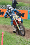 Motocross-ÖM Schwanenstadt/ Fahrerlager & Qualifying 9557860