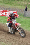 Motocross-ÖM Schwanenstadt/ Fahrerlager & Qualifying 9557861