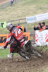 Motocross-ÖM Schwanenstadt/ Fahrerlager & Qualifying 9557862