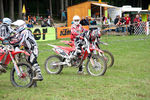 Motocross-ÖM Schwanenstadt/ Fahrerlager & Qualifying 9557869