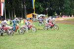 Motocross-ÖM Schwanenstadt/ Fahrerlager & Qualifying 9557870