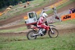 Motocross-ÖM Schwanenstadt/ Fahrerlager & Qualifying 9557871