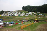 Motocross-ÖM Schwanenstadt/ Fahrerlager & Qualifying 9557876