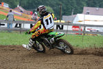 Motocross-ÖM Schwanenstadt/ Fahrerlager & Qualifying 9557878