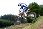 Motocross-ÖM Schwanenstadt/ Fahrerlager & Qualifying 9557883