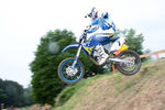 Motocross-ÖM Schwanenstadt/ Fahrerlager & Qualifying 9557894