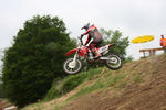 Motocross-ÖM Schwanenstadt/ Fahrerlager & Qualifying 9557897