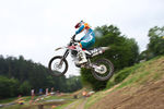Motocross-ÖM Schwanenstadt/ Fahrerlager & Qualifying 9557903