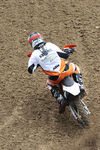 Motocross-ÖM Schwanenstadt/ Fahrerlager & Qualifying 9558101