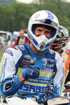 Motocross-ÖM Schwanenstadt/ Fahrerlager & Qualifying 9558118