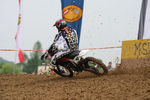 Motocross-ÖM Schwanenstadt/ Fahrerlager & Qualifying 9558121