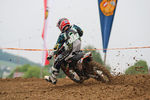 Motocross-ÖM Schwanenstadt/ Fahrerlager & Qualifying 9558124