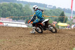 Motocross-ÖM Schwanenstadt/ Fahrerlager & Qualifying 9558126