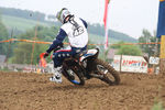 Motocross-ÖM Schwanenstadt/ Fahrerlager & Qualifying 9558127