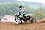 Motocross-ÖM Schwanenstadt/ Fahrerlager & Qualifying 9558130