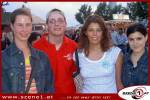 20. Donauinselfest 95587