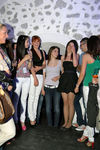 Casting Miss Südtirol 2012 9560542