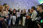 Casting Miss Südtirol 2012 9560545