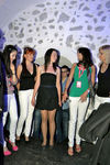 Casting Miss Südtirol 2012 9560550