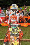 Motocross-ÖM Schwanenstadt/ MX- Open 9560994