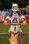 Motocross-ÖM Schwanenstadt/ MX- Open 9560996