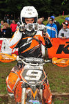 Motocross-ÖM Schwanenstadt/ MX- Open 9561005