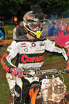 Motocross-ÖM Schwanenstadt/ MX- Open 9561016