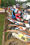 Motocross-ÖM Schwanenstadt/ MX- Open 9561021