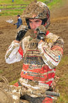 Motocross-ÖM Schwanenstadt/ MX- Open 9561028