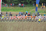 Motocross-ÖM Schwanenstadt/ MX- Open 9561056