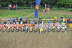 Motocross-ÖM Schwanenstadt/ MX- Open 9561058