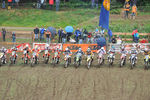 Motocross-ÖM Schwanenstadt/ MX- Open 9561061