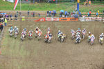 Motocross-ÖM Schwanenstadt/ MX- Open 9561064
